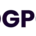 Logpoint Logo