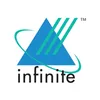 Infinite Computer Solutions Logo