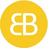 EBpearls Logo