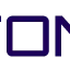 ITONICS NEPAL PVT.LTD Logo