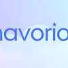 Mavorion Logo