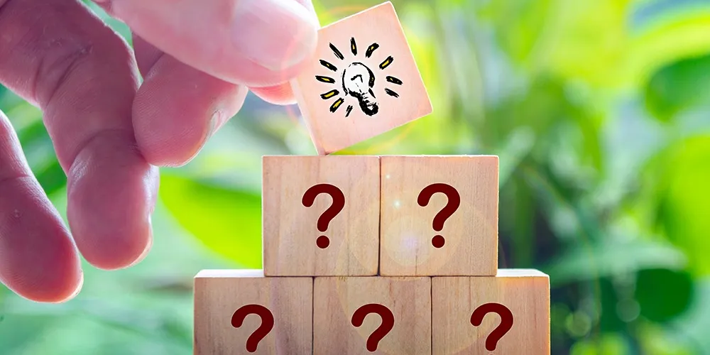 Professional Training in Nepal - Learn, Grow, and Succeed