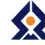 Leading Automobile Company Logo