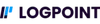 Logpoint Logo