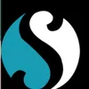 Searchable Design Logo