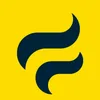 Foodmandu Logo