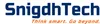 Snigdhtech and Business Solution Pvt. Ltd. Logo