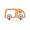 Upaya City Cargo Pvt. Ltd. Logo
