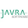 Javra Software Logo