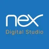 Nex Digital Studio Private Limited Logo