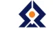 leading Company Logo