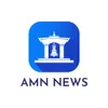 Annapurna Media Netwok Logo