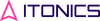ITONICS NEPAL PVT.LTD Logo