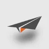 Young Innovations Logo
