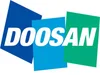 IL & CS (Doosan) Logo