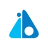 Info Developers Logo