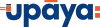 Upaya Logo