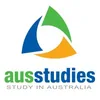 Aus Studies Consultancy Logo