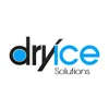Dryice Solutions Pvt. Ltd. Logo
