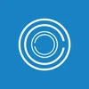 Outcode Logo