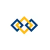 SysQube Technology Pvt.Ltd. Logo