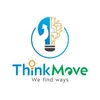 ThinkMove Solution Logo