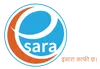 eSara Service Pvt. Ltd. Logo
