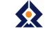 Leading IT Company Logo