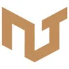 Novelty Technology Logo