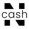 N-Cash Logo