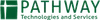 Pathway Technologies and Services Logo