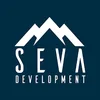 Seva Development Logo