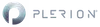 Plerion Pvt Ltd Logo