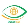 Envision Tech Pvt Ltd Envision Tech Pvt Ltd