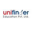 Unifinder Education Pvt. Ltd Unifinder Education Pvt. Ltd