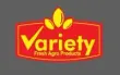 Variety Fresh Agro Products Pvt Ltd Variety Fresh Agro Products Pvt Ltd