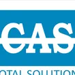 CAS Group CAS Group