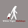 White Tiger Holidays White Tiger Holidays