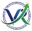 Veshraj Pvt.Ltd Veshraj Pvt.Ltd