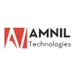 Amnil Technology Amnil Technology