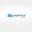 Cloud Tech Services Cloud Tech Services