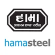 Hama Steels Hama Steels