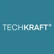 TECHKRAFT TECHKRAFT