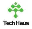 Tech Haus Pvt. Ltd Tech Haus Pvt. Ltd