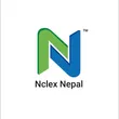 Nclex Nepal Nclex Nepal
