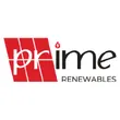 Prime Renewables Prime Renewables