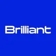 Brilliant Lighting Industries Pvt.Ltd Brilliant Lighting Industries Pvt.Ltd