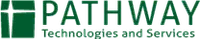 Pathway Technologies and Services Logo