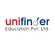 Unifinder Education Pvt. Ltd Unifinder Education Pvt. Ltd