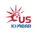 US Khabar Online US Khabar Online